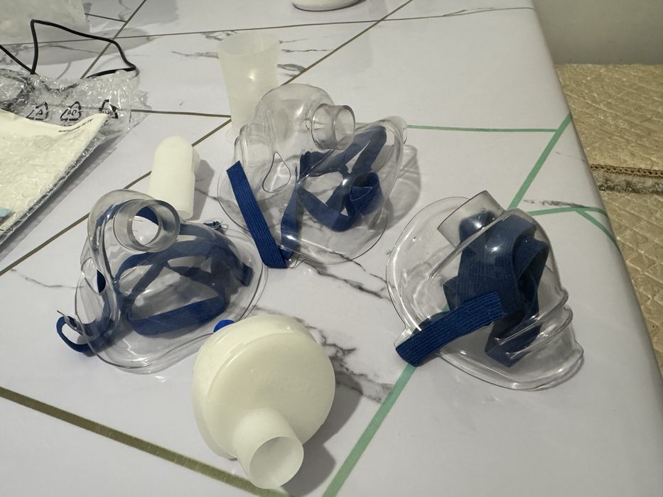 Продам. Продам. Продам.