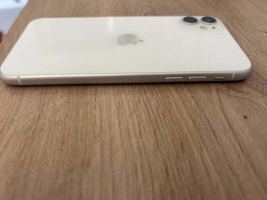Iphone 11 сатылады срочно