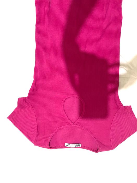 Майки топы на лето