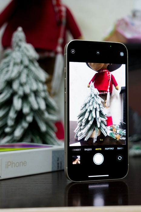 iPhone 14 | Айфон 14