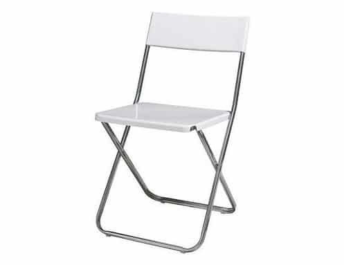 Inchiriem corturi nunta / petrecere / eveniment