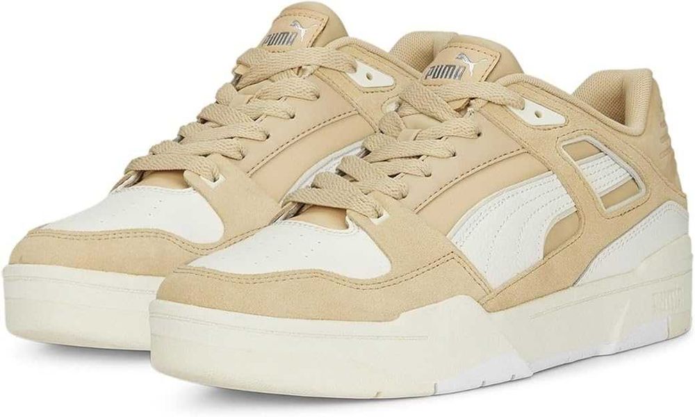 Puma мъжки обувки – размер 46