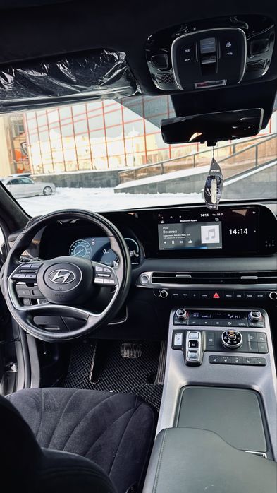 Авто аренда без водителя