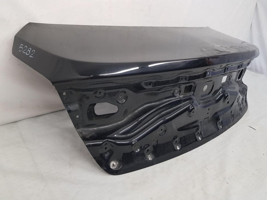 Capota portbagaj Renault Talisman dupa 2014