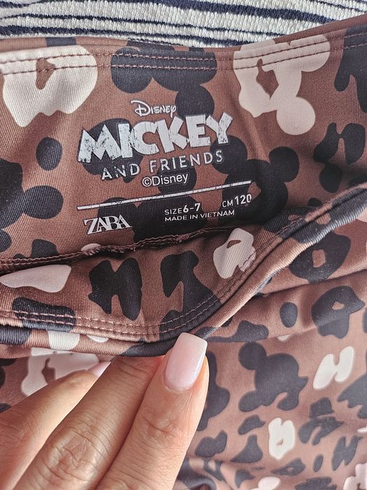 Детски дрешки  zara