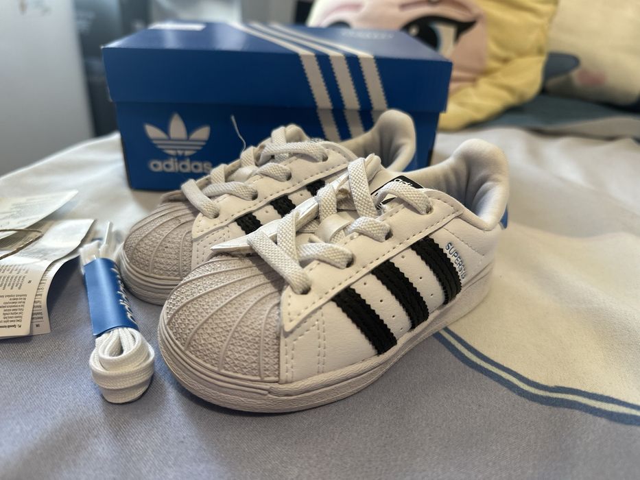 Adidas 22 номерр