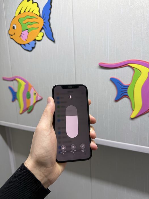 Iphone 12 pro sotiladi