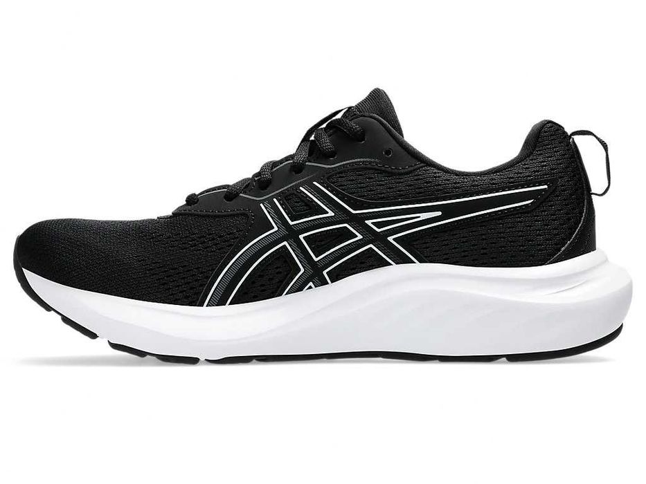 Мужские кроссовки Asics GEL-CONTEND 9 Оригинал new EUR 44, 44.5