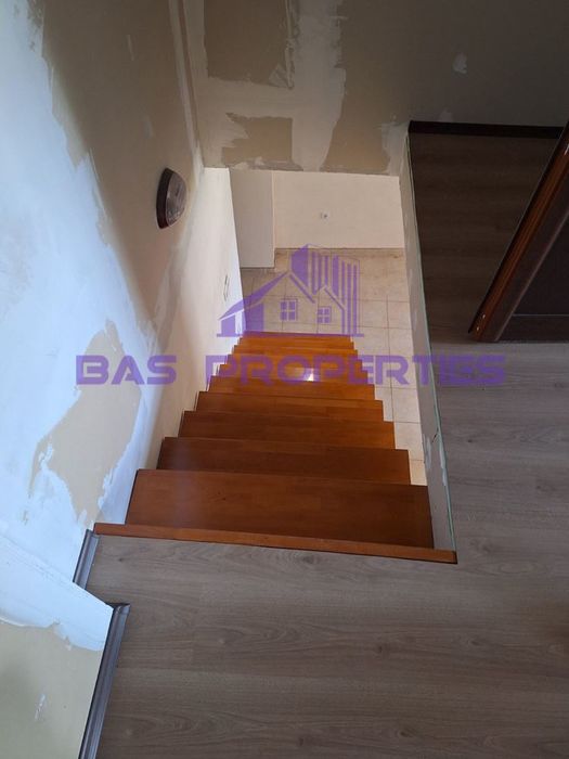 Продава се Къща в София, Христо Ботев - 70 кв.м за 1362 €/кв.м - Снимка #7