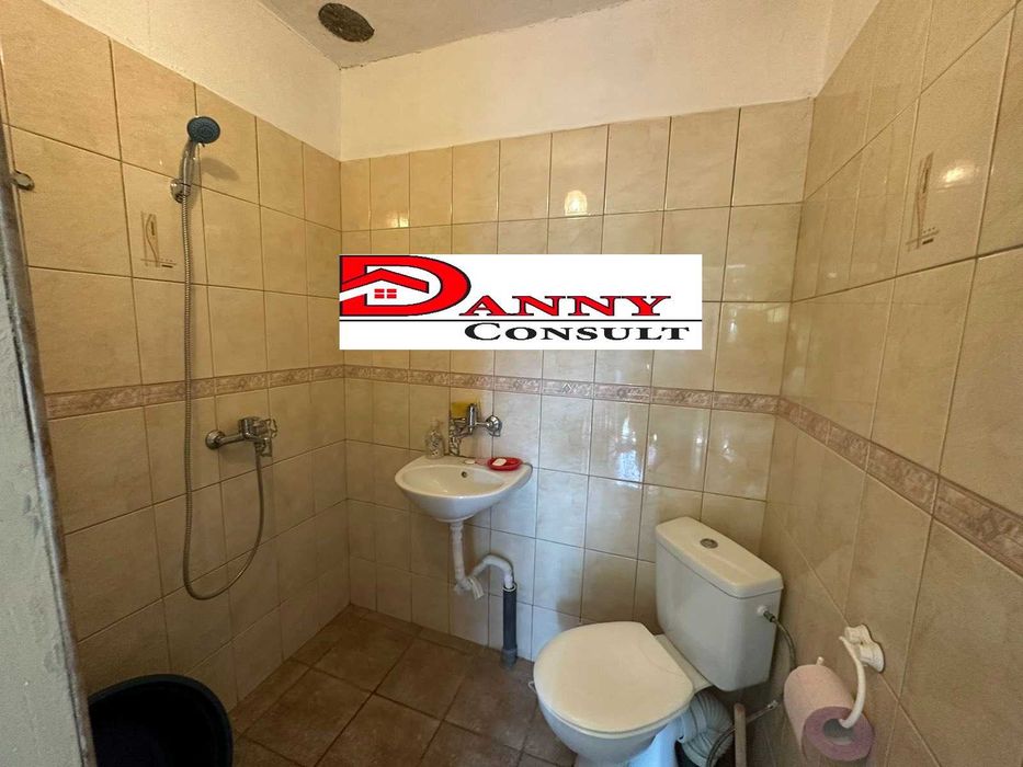 Продава се Къща в Велико Търново, Акация - 100 кв.м за 211 €/кв.м - Снимка #15