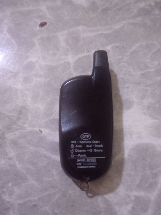 Pult magicar bolachasi