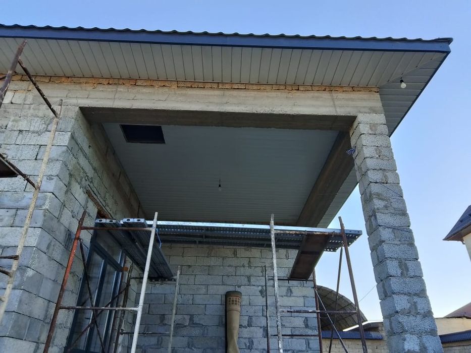 Саидинг франтон жумыс