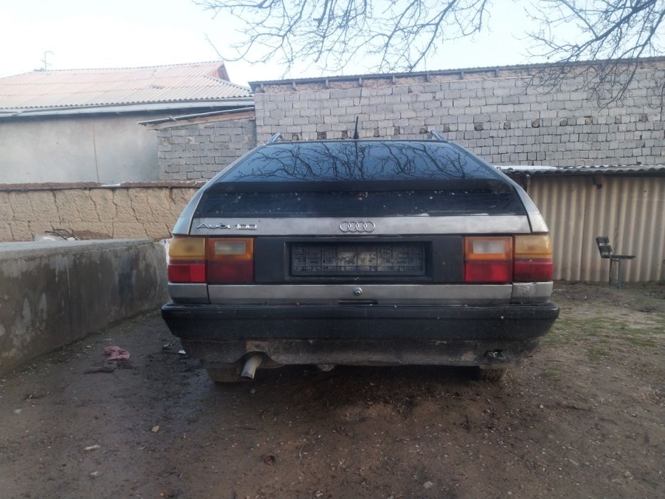 Ауди с3 Сатылады