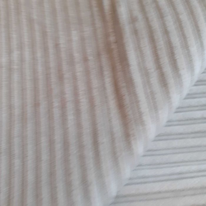 Catifea reiata pt.pantaloni sau fuste