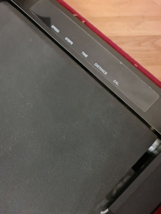 Banda de mers Xtrexo w200