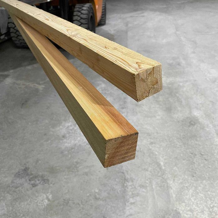 Брусок | Брус сухой | Лага