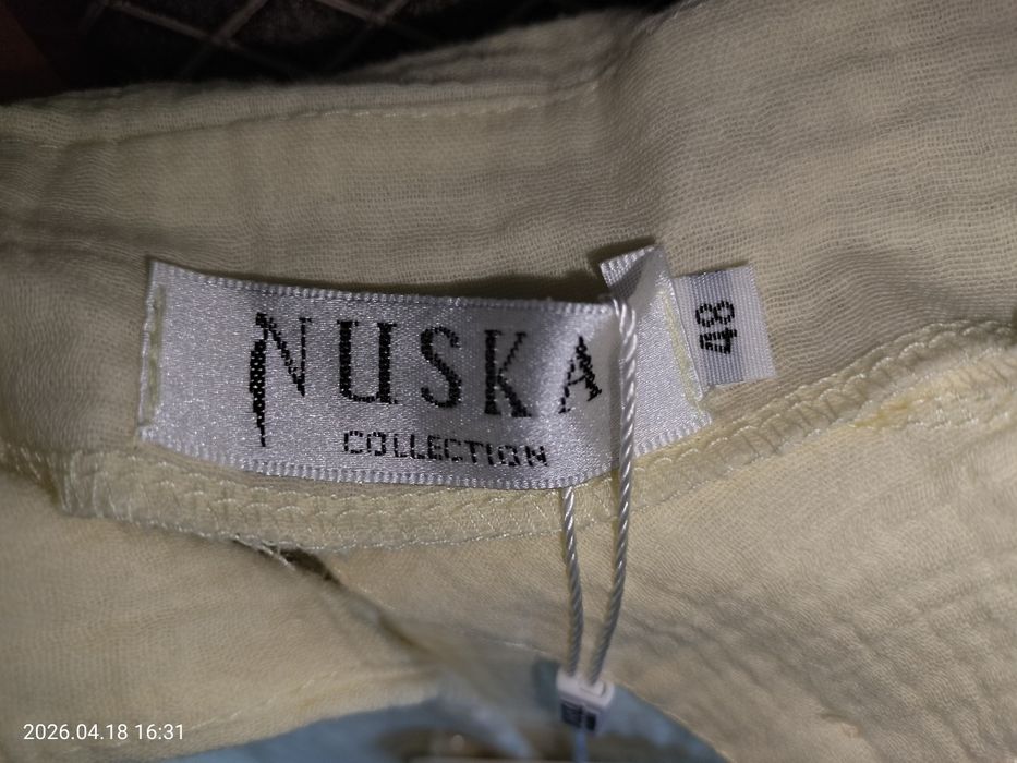 Продам платье размер 48.