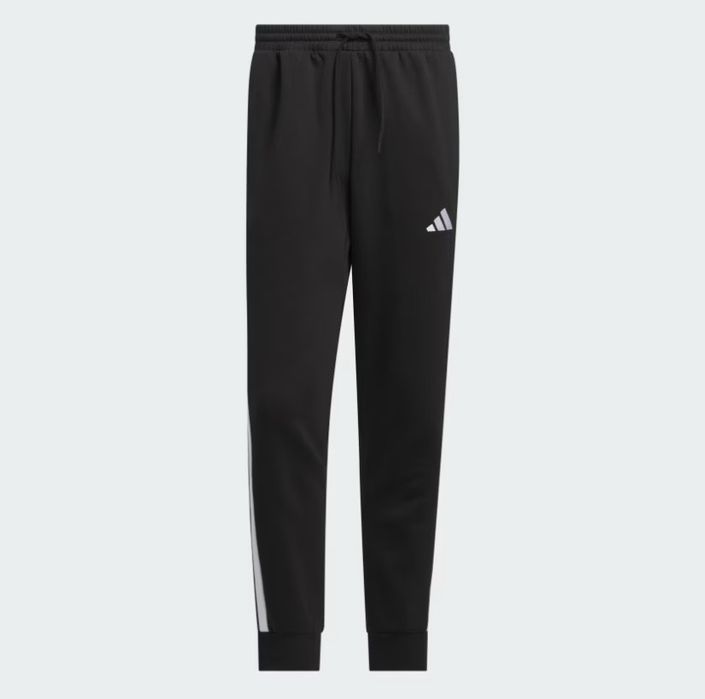 Трико Adidas оригинал