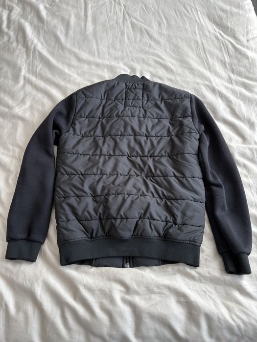 Мъжко яке размер S