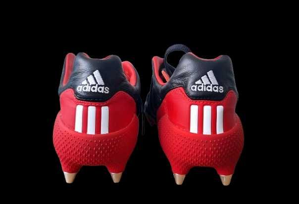 Футболни обувки Adidas Predator Mania SG Remake GZ2143 размер 42, 42 2/3, 44