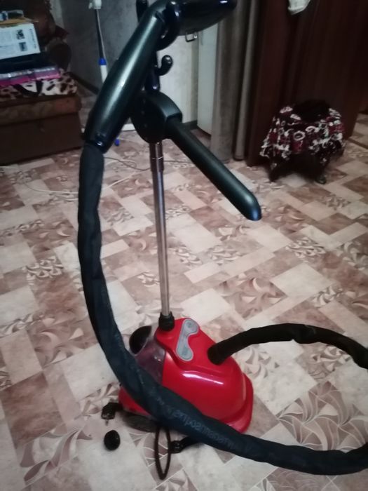 Парогенератор б/у