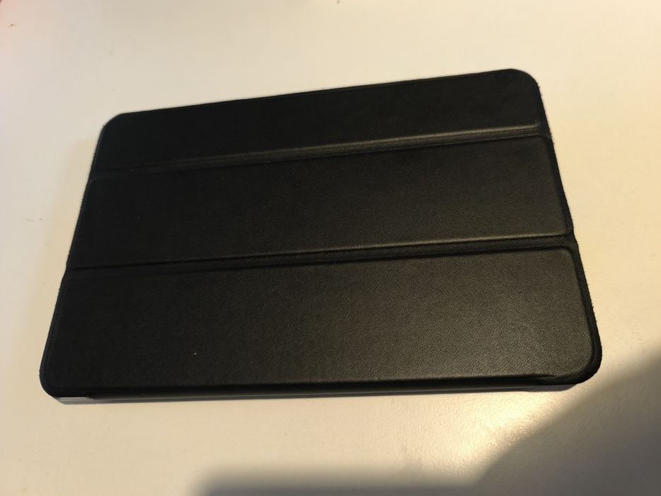 2 бр. iPad 4 mini розов и сив