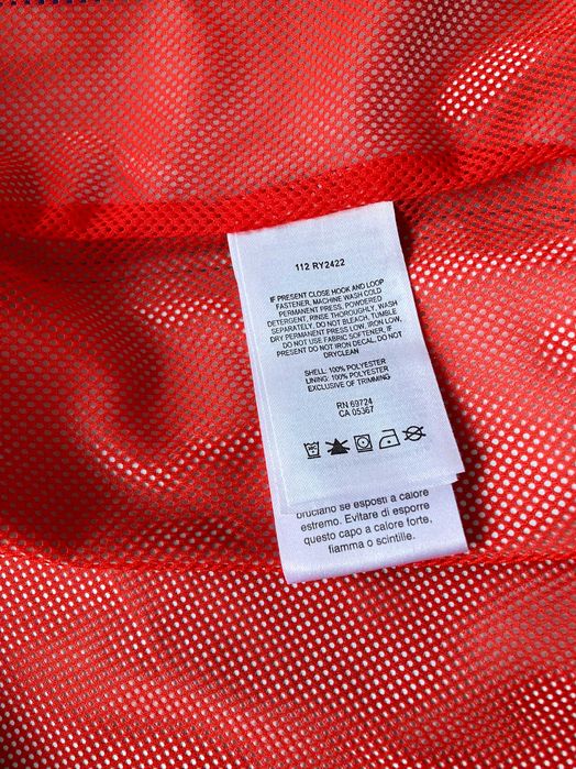 Columbia Omni Tech женско пролетно водоустойчиво яке размер XL