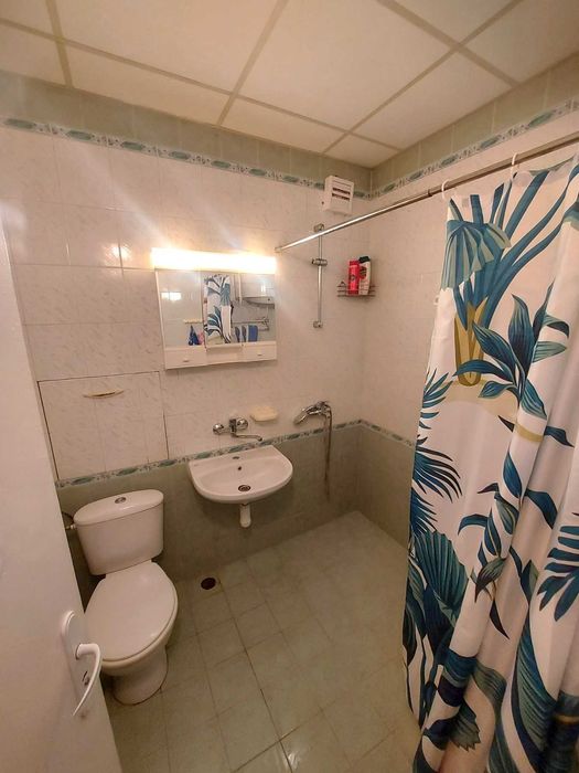 Продава се Двустаен апартамент в Пловдив, Изгрев - 55 кв.м за 603 €/кв.м - Снимка #12