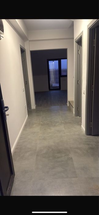 Case inchiriat Bragadiru