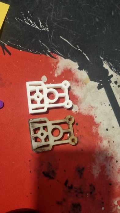 Printare 3D București– Piese, Figurine, Proiecte Custom