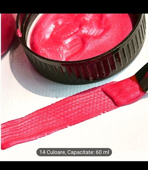 Vopsea pentru tesaturi