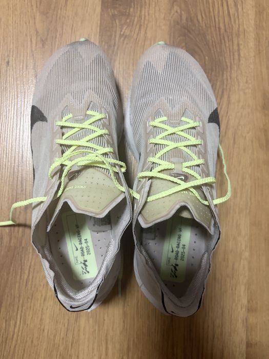 Продам Nike Vapofly 4