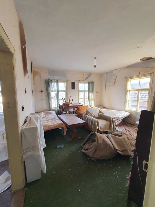 Къща от собственик с.Плаково