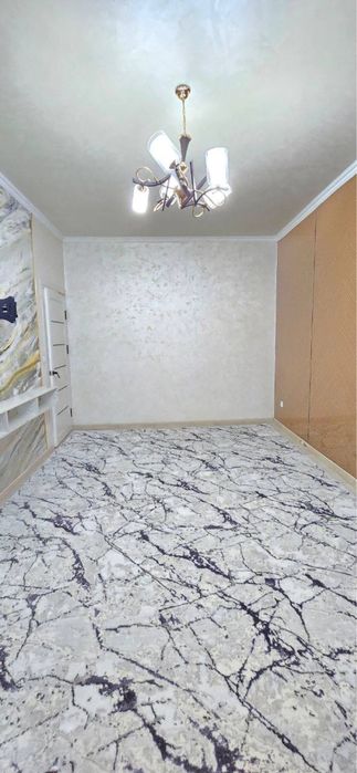 -Чил 3 квартал‼️ 1/2/4 Торговый центр квартира