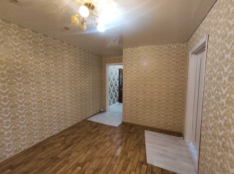 Продам 3-х комн., по ул. Донентаева, 32