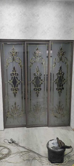 loft eshik, раздвижной двери, лофт мебель, душ кабина. лофт