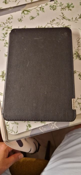 iPad Mini gen 4 - 128 gb