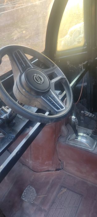 Elkturo muravey sotiladi