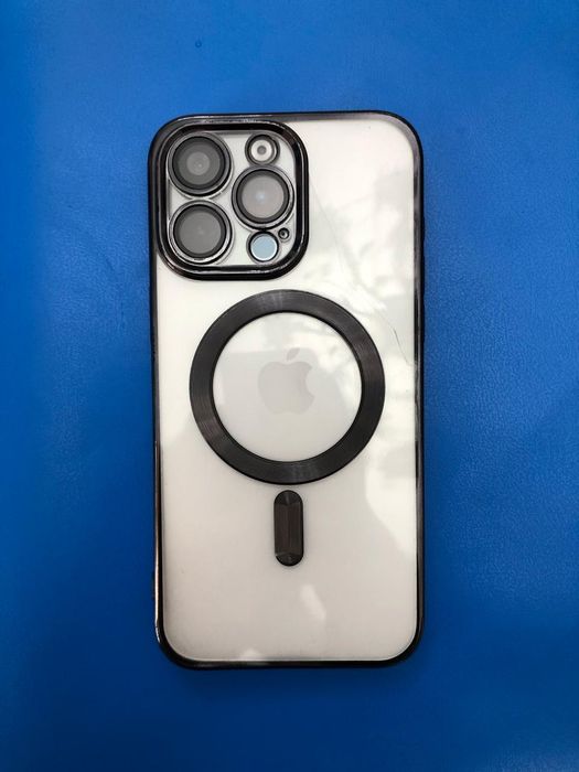 Айфон 15 про макс корейский дубликат