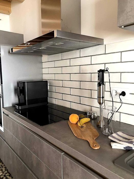 ПРОМО 2г Гаранция Мощен Нов Блендер Mellerware SPIRO! 1000 W