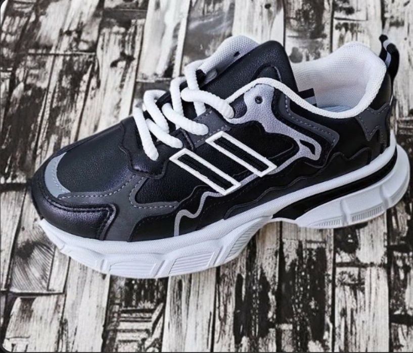 Дамски маратонки