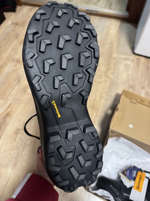 Спортни мъжки маратонки