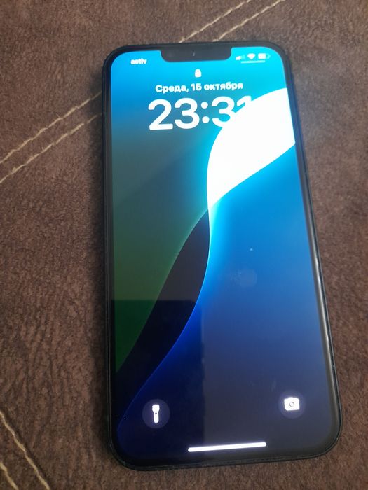 Продам IPhone 14