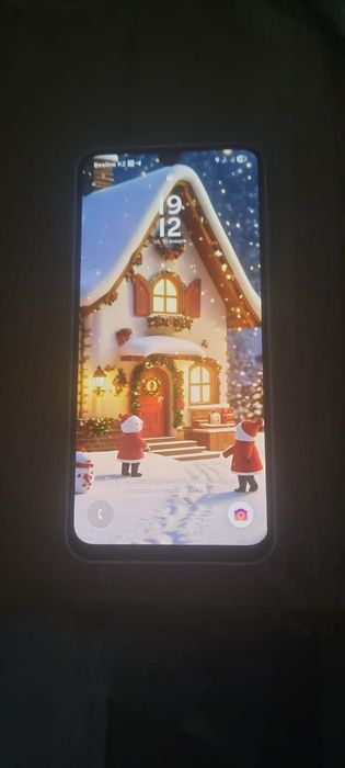 Самсунг А16 128 гб