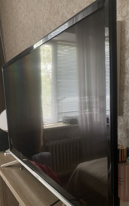 Телевизор Artel 32 LED900