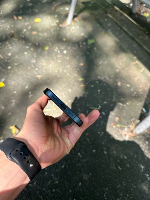 Iphone 15 pro 128