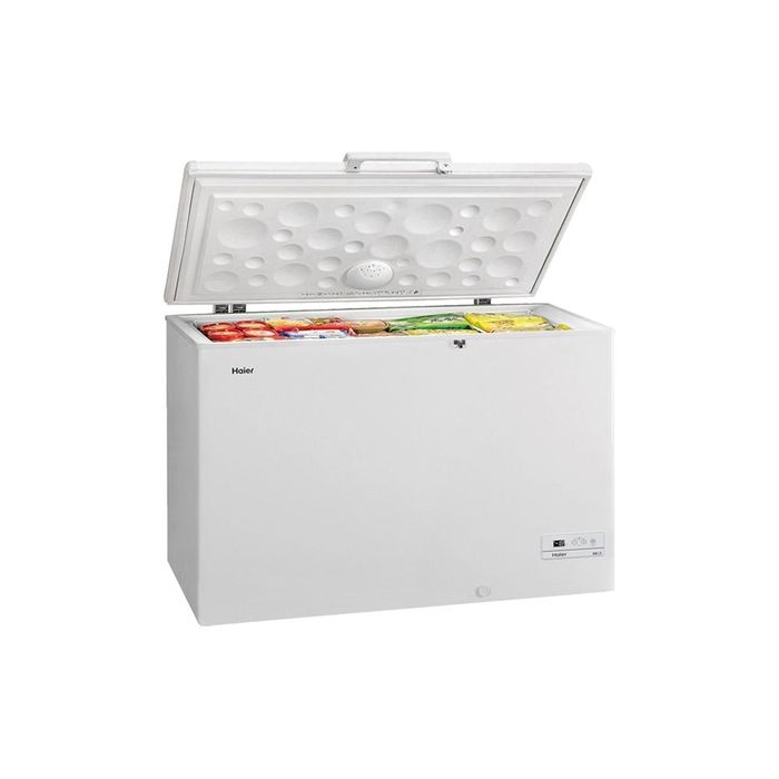 Со Склада! Акция! Морозильник, Morozilnik HAIER (519 литр) + доставка