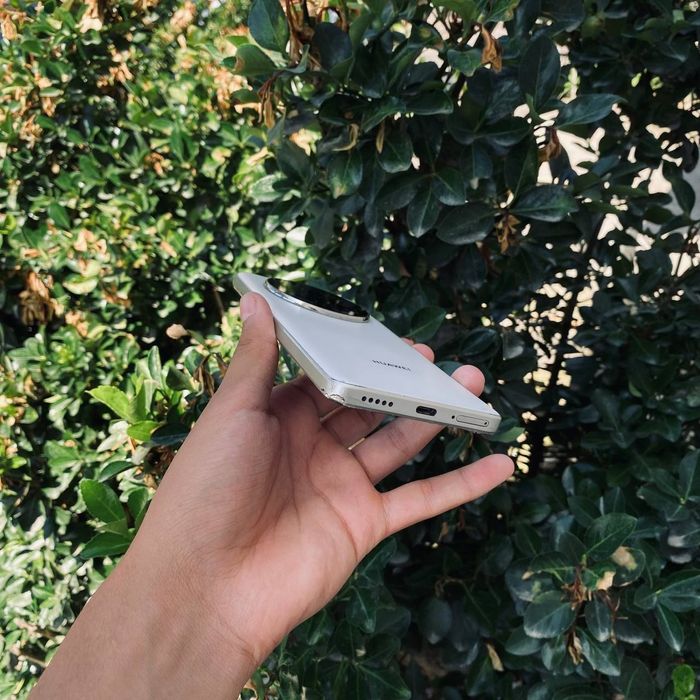 Huawei nova 13i sotiladi dastavka bor