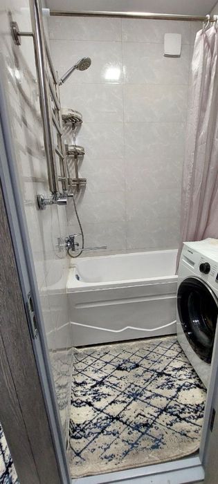 Urganch ijara arenda kvartira