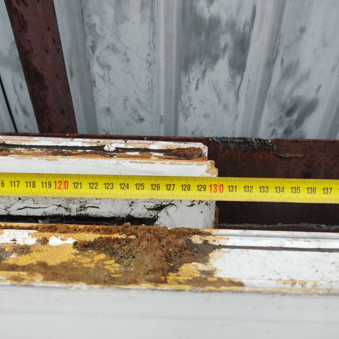 продам пластиковые окна